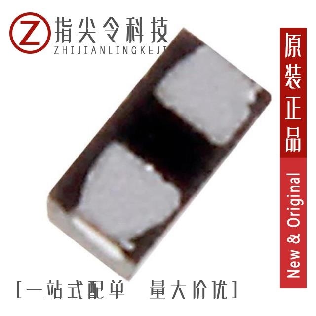 DF2B29FUH3F DF2B20M4SLL3F DF2B26M4SLL3F