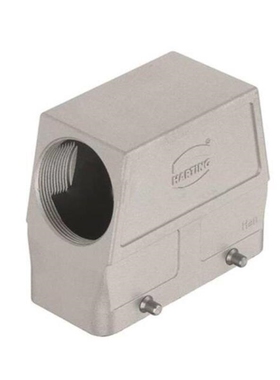 19628161122/19628100526/19628161271