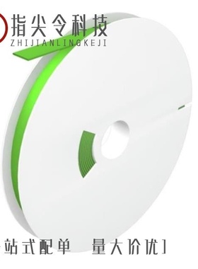 1563200-1/1563336-1/1563334-1