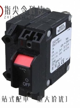 IEGZX666-27702-1-V 元器件