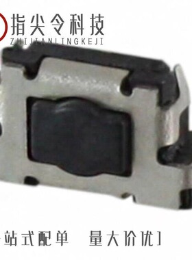 TL4115AF160Q/TL4105AF160QG/TL4110AF160Q