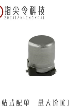 EMKB401ADA4R7MJA0G/EMKB401ADA2R2MHA0G/EMHS800GRA241MKG5S