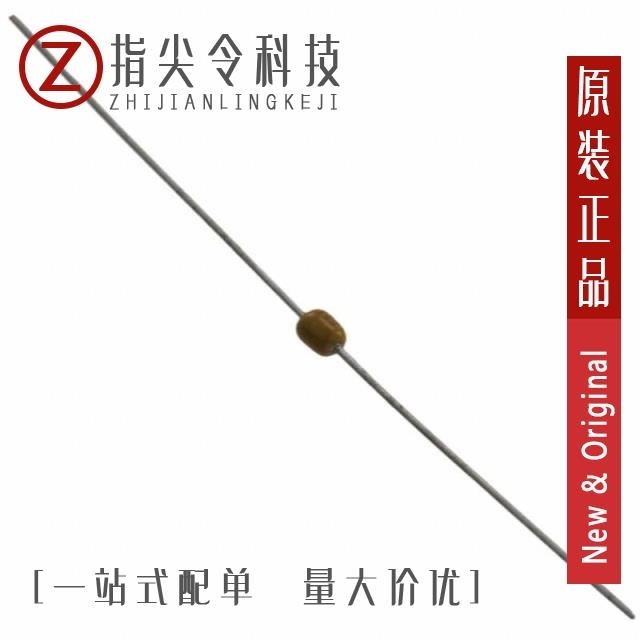 NPXD1401E561MF NPXD1401E471MF NPXD1401C152MF