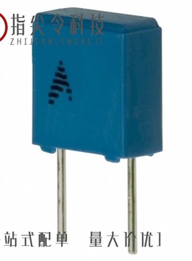 SDC1182JTRE-E1/SDC1182NJTR-E1/SDC1177RTR-E1