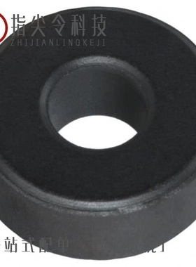 HFB123049-000/HFB143064-000/HFB143064-300