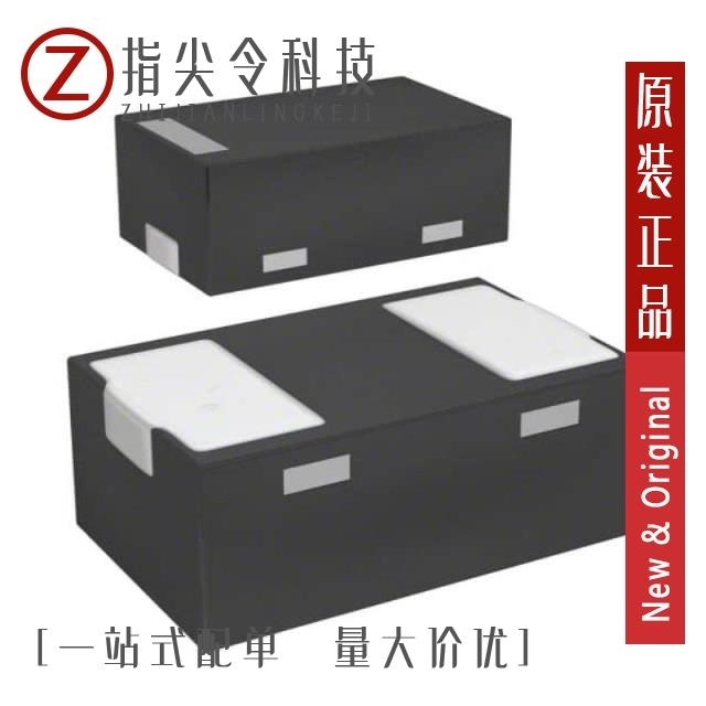 VCUT03E1-SD0-G4-08 VCUT03B1-DD1-G-08 VCUT03F1-HD0-G4-08