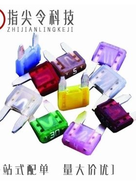 LMIN030.VP/LMIN010.ZXPROA/LMIN015.ZXPROA