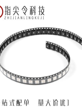 COM-16346/COM-11452/COM-14732