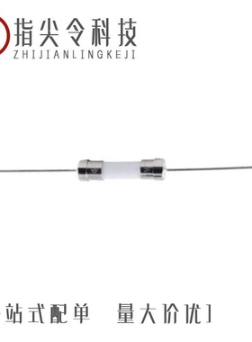 74-5FG1A/74-5FCL160MA/74-5FCL10A