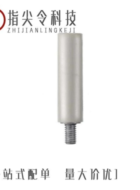 1071020000/1070640000/1071000000