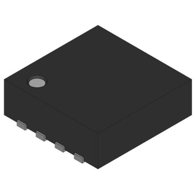 IS25WP032D-JNLE-TR/IS25WQ020-JZLE-TR/IS25WP064D-JBLE-TR
