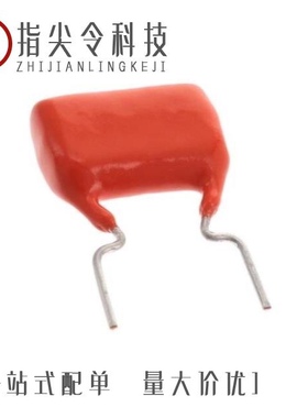 BFC237534333/BFC237590373/BFC237524123