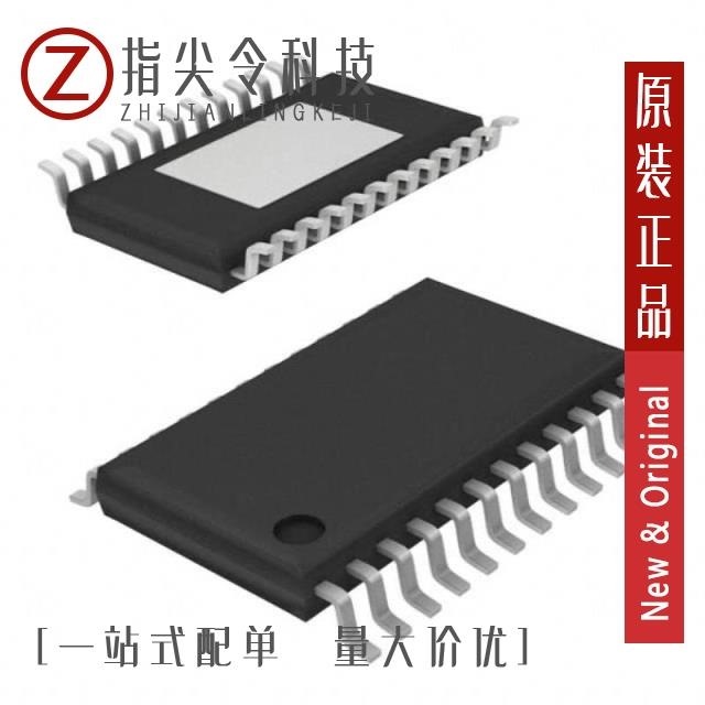 IS31AP2110-ZLS2-TR/IS31AP2111-ZLS1/IS31AP2111-ZLS1-TR