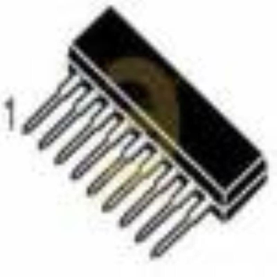 NJM4580R-TE2/NJM4580V-TE2/NJM4580L