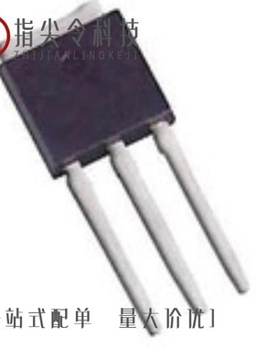 L401E3RP/L401E8/L401E3AP