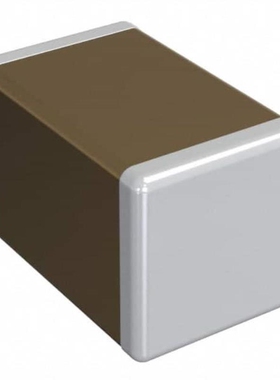 GRM21B5C1H622JA01L/GRM21A5C2D221JW01D/GRM2165C1H222FA01D