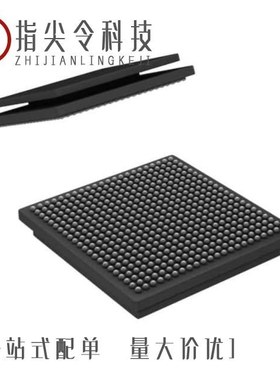 TMS320DM648ZUTD7/TMS320DM6467TCUTL1/TMS320F28065PFPS