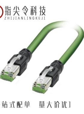 1406469/1406441/1406400