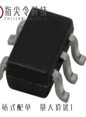 MC74HC1G04DFT1G/MC74HC1GU04DBVT1G/MC74HCU04ADTR2G