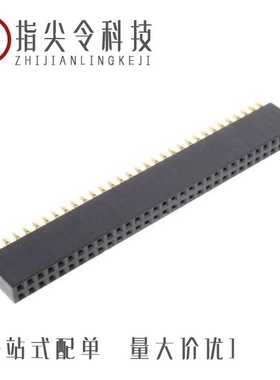 10153304-30211LF/10153302-20111LF/10153301-20211LF