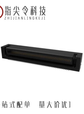 B6251F1-NT3G-75/B4071B7L111290E100/B6252H7-NPP3G-75T