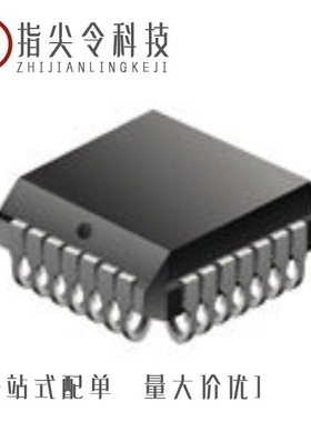 LE9500BBJC/LE9502BTC/LE9500ABJC