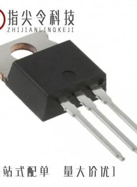 IRFBC30A/IRFBC30AL/IRFBC30ALPBF