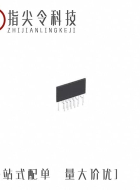 PFS7623H/PFS7623L/PFS7628C-TL