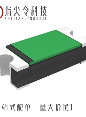 0ZCM0010FF2G/0ZCM0012FF2G/0ZCM0004FF2G