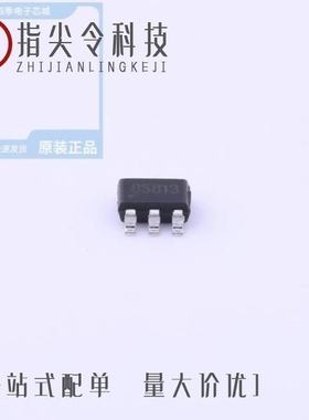 SF5549DP/SF1585LGT/SF5539HDP