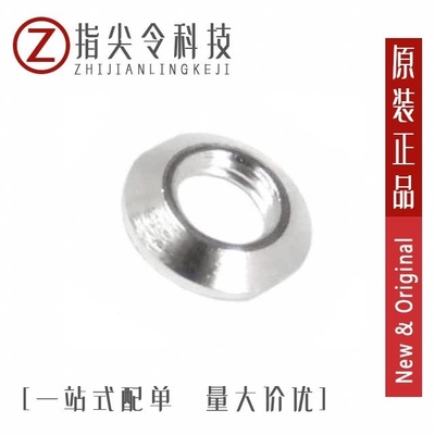 30CPH03/30CPQ045/30CPQ030