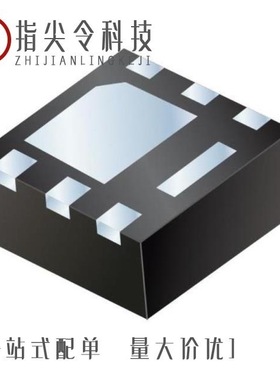 IRFHS9301TR2PBF/IRFHS9301TRPBF/IRFHS9351TRPBF