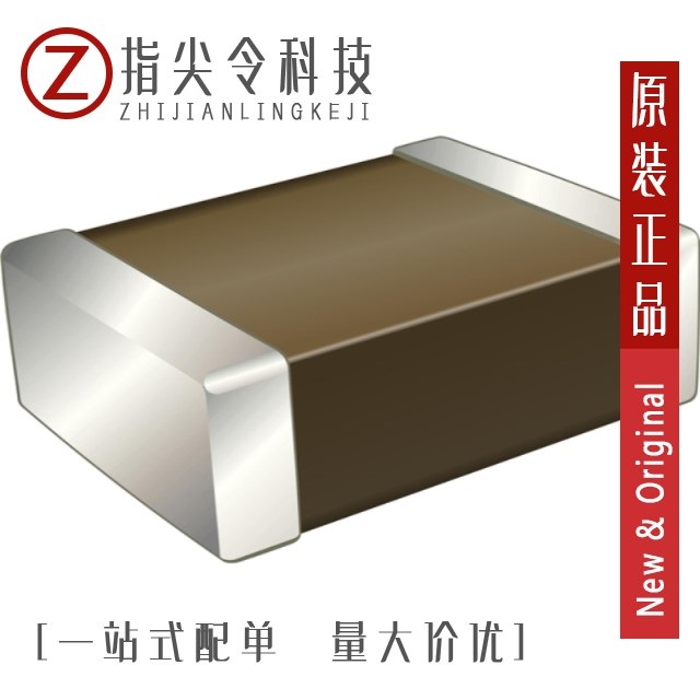 C0603X7S104K101NT C0603X7S1A104KT00NE C0603X7S1A104K030BC