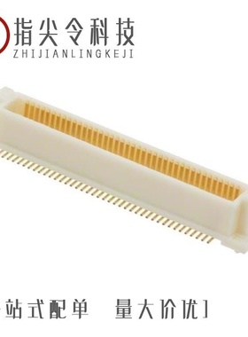 FX919BD5/MX604DW/FX919BD2