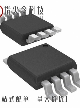 SN761666DGKRG4/SN761672ADAR/SN761666DGK