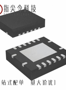 SN74CBT3383CDGVR/SN74CBT3305CDGKR/SN74CB3T16212DGVR