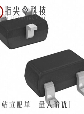 DDTC144TKA-7-F/DDTC144TE-7-F/DDTC144TUA-7-F