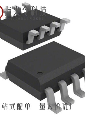 AD5222BR1M/AD5220BR50-REEL7/AD5220BRM50-REEL7