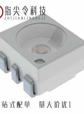 LCY G6SP-CBEA-5E-47/LA G6SP-DAFA-24-1/LB Q39E-L2OO-35-1