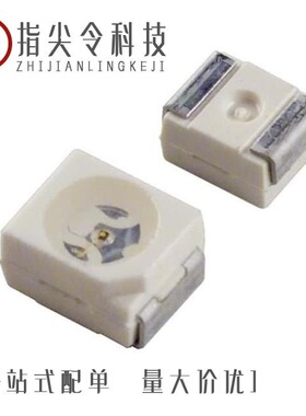 LA T676-R1S2-1-Z/LA T676-Q2T1-24-Z/LA T67F-U2AB-24-1-Z