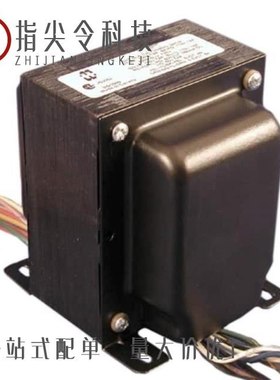 364005/364006/364002