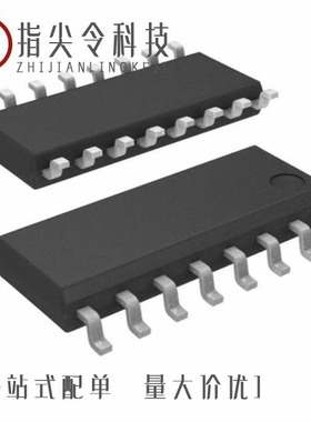 TJ-S1615SW6TGLCRB-A5 正品