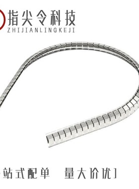 3851160/3851030/3851100