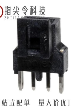 105311-1302/105313-1206/105313-1205