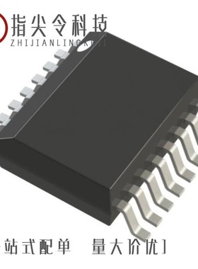 MAX7421EUA+T/MAX7408EUA+/MAX7490CEE+T