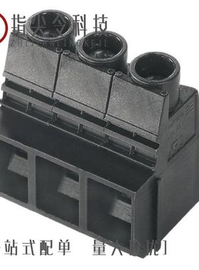 2014180000/2014270000/2014290000