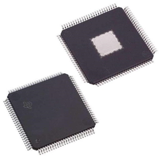 SMBJ12AONT3G/SLK2511IPZP/SMA4306-TL-H