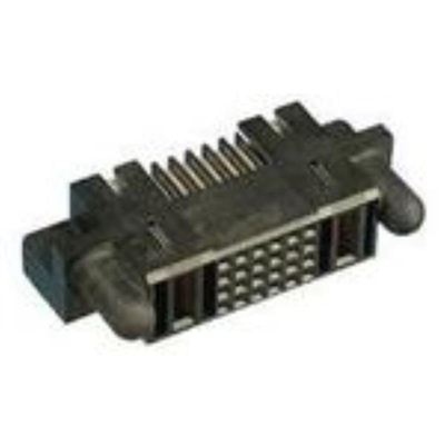 51762-10402400AALF/51762-10802400AB/51762-10802400ABLF