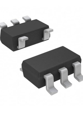 AS1358-BTTT-33/AS1358-BTTT-30/AS1359-BTTT-15