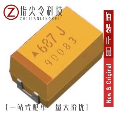 TPSE156K050R0250 TPSE156M050R0250 TPSE156M050S0250